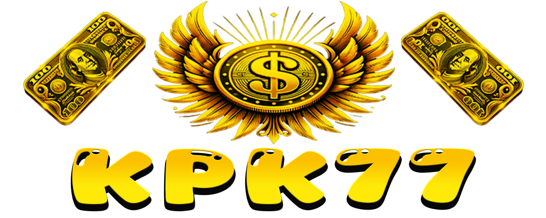 Kpk77