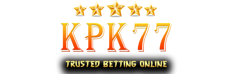 Kpk77